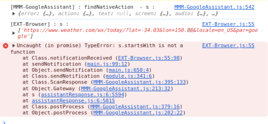 EXT-Browser_Error.png