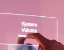 MM System Volume.png