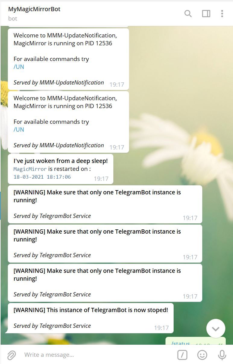 Telegram warning messages.JPG