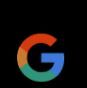 Logo Google.JPG